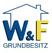W &amp; F