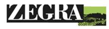 Zegra